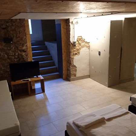 Wonderapartments - Bielefeld-Mitte Екстериор снимка