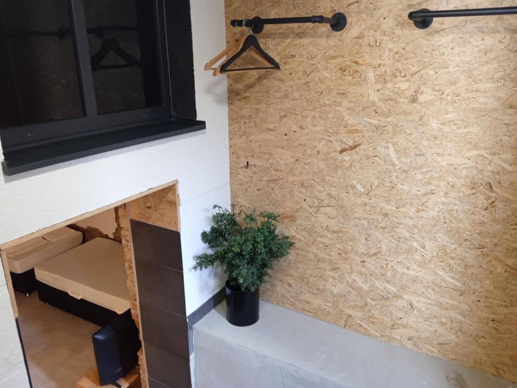 Wonderapartments - Bielefeld-Mitte Екстериор снимка