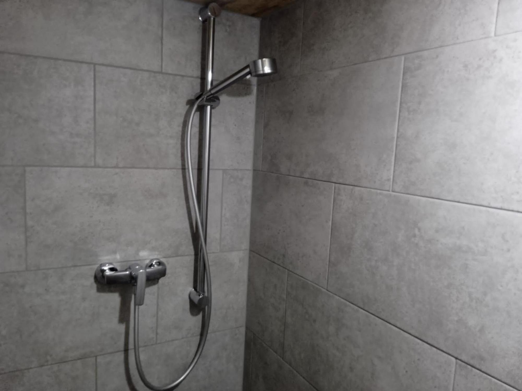 Wonderapartments - Bielefeld-Mitte Екстериор снимка